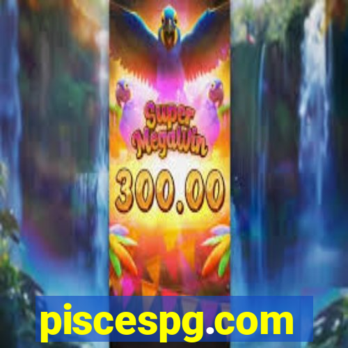 piscespg.com