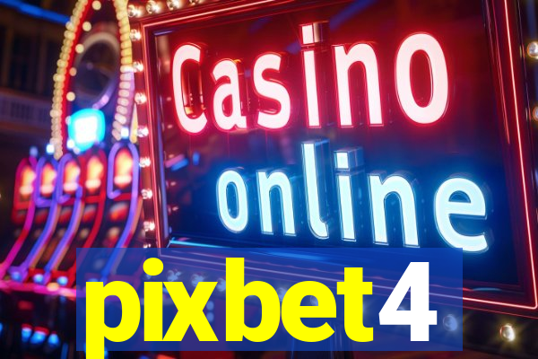 pixbet4