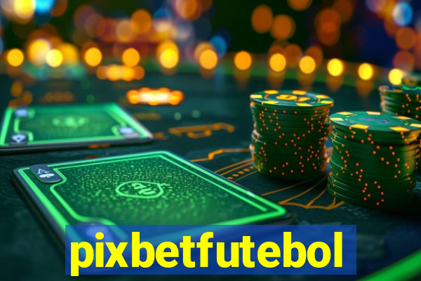 pixbetfutebol