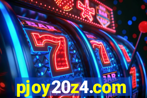 pjoy20z4.com