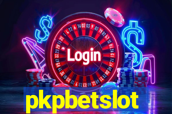 pkpbetslot