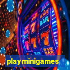 playminigames