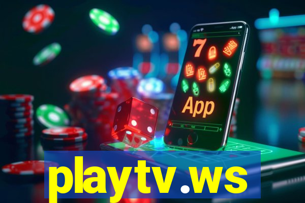 playtv.ws