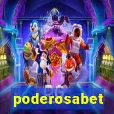 poderosabet