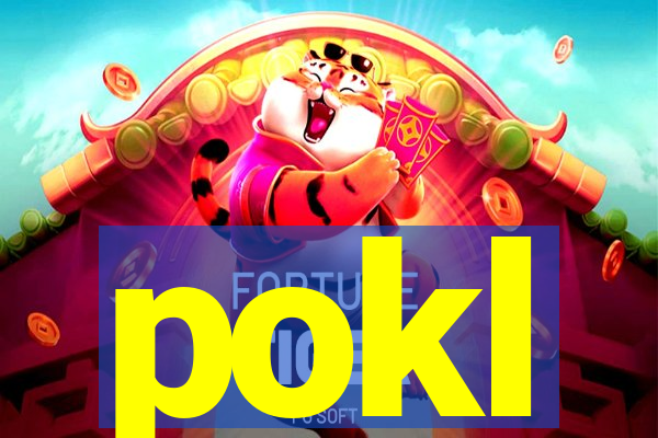 pokl