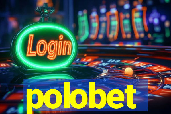 polobet