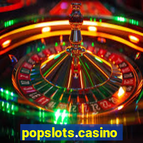 popslots.casino