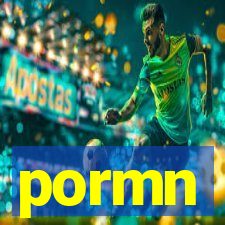 pormn