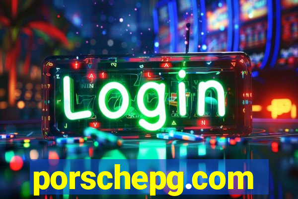 porschepg.com