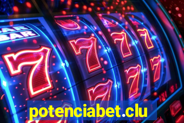 potenciabet.club