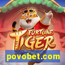 povobet.com