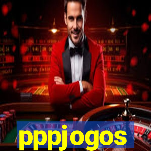 pppjogos