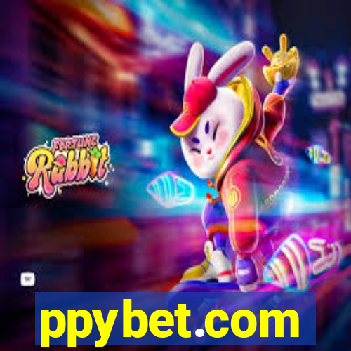 ppybet.com