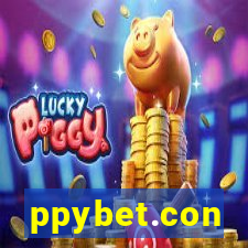 ppybet.con