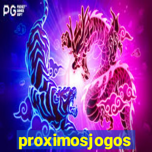 proximosjogos