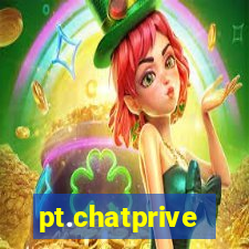 pt.chatprive