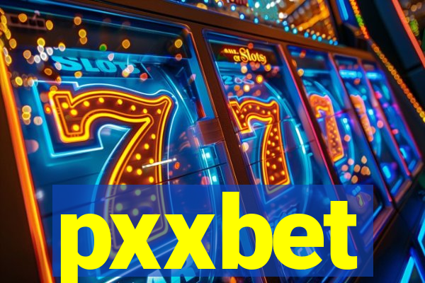 pxxbet