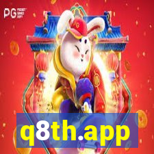 q8th.app