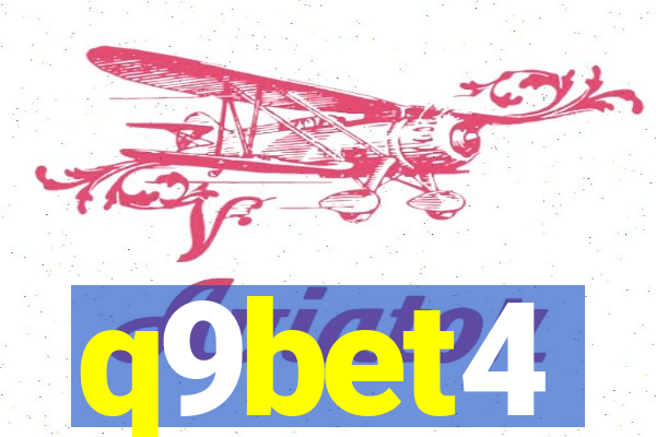 q9bet4