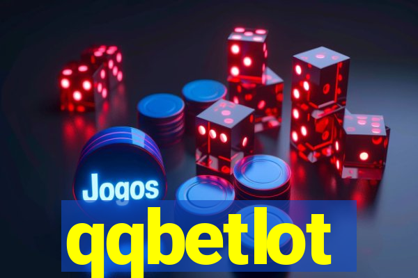 qqbetlot