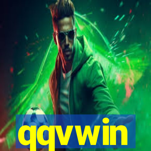 qqvwin