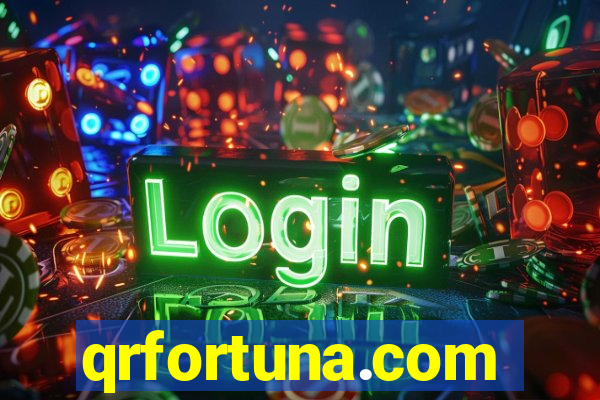 qrfortuna.com