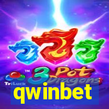 qwinbet