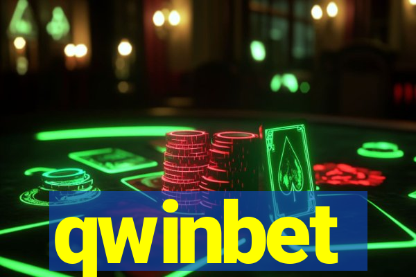 qwinbet