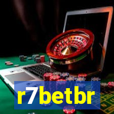 r7betbr