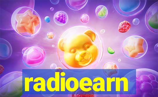 radioearn