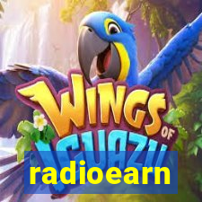 radioearn