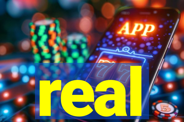 real-bet.com