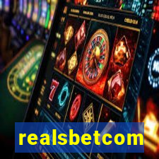 realsbetcom