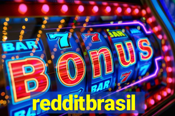 redditbrasil