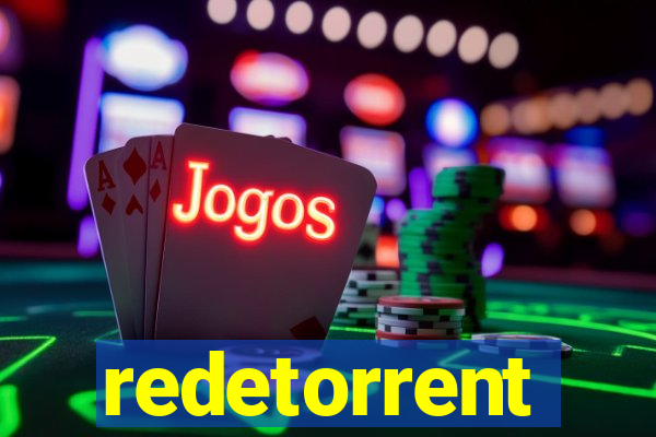 redetorrent