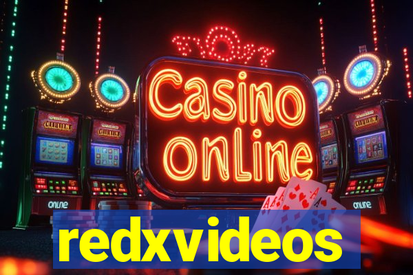 redxvideos