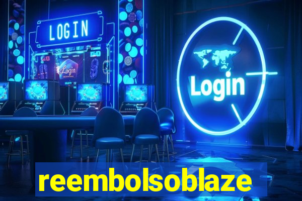 reembolsoblaze