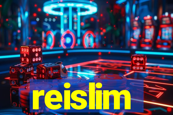 reislim