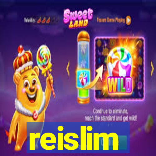 reislim