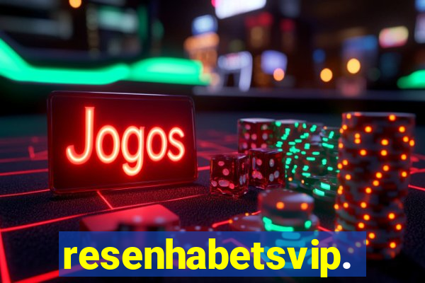 resenhabetsvip.com