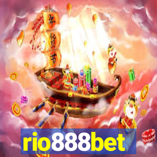 rio888bet