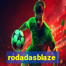 rodadasblaze