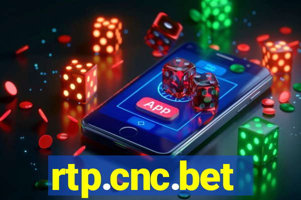 rtp.cnc.bet