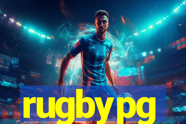 rugbypg