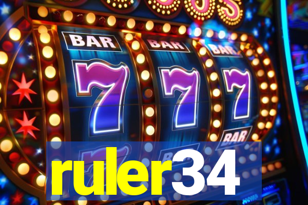 ruler34