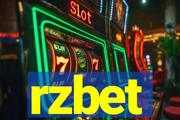 rzbet