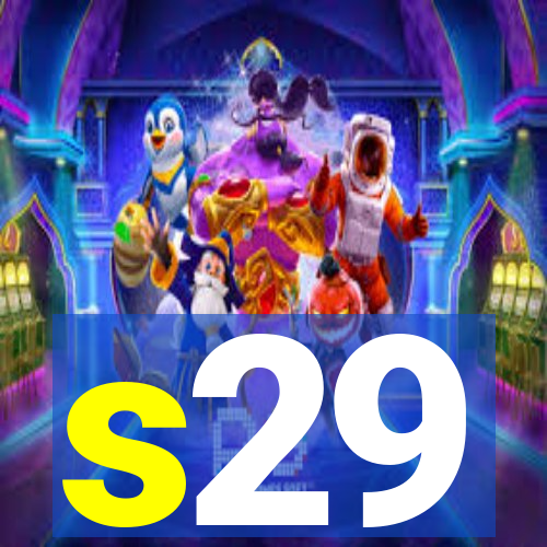 s29