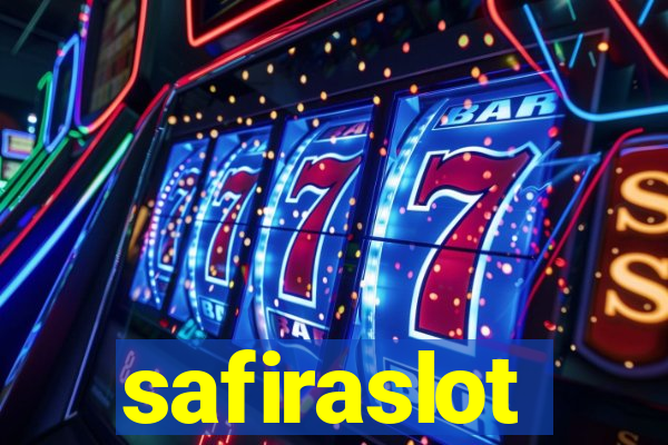 safiraslot