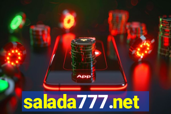 salada777.net