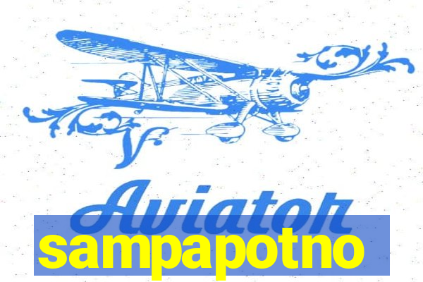 sampapotno